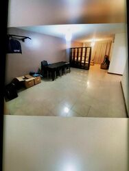 Blk 271A Jurong West Street 24 (Jurong West), HDB 5 Rooms #472868451